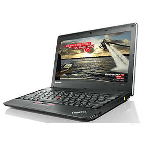 Lenovo thinkpad edge e145 обзор