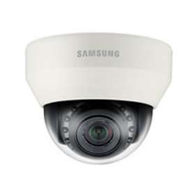 Samsung SND-6084RP