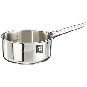 Schulte-Ufer Romana Kastrull 16cm 1,4L