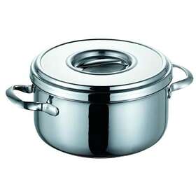 Schulte-Ufer Romana Gryta 28cm 7,5L (med lock)