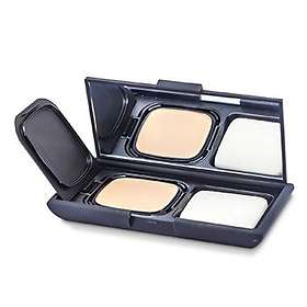 Nars Radiant Cream Compact Foundation