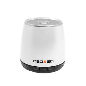 Neoxeo SPK 140 Bluetooth Speaker