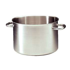 Bourgeat Excellence Casserole 28cm
