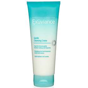 Exuviance Gentle Cleansing Cream 212ml - den bedste pris på Prisjagt