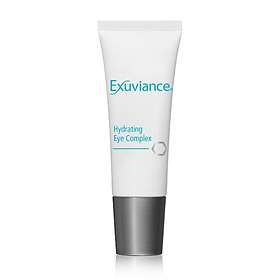 Exuviance Hydrating Eye Complex Cream 15g