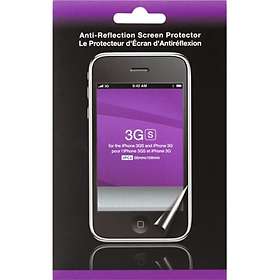 Apple iPhone 3G 128MB RAM 16GB