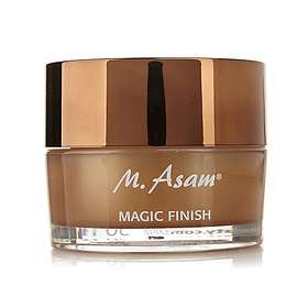 M.Asam Magic Finish Makeup 30ml