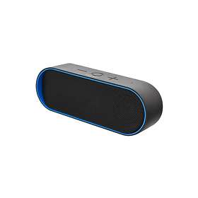 Xqisit XQS10 Bluetooth Speaker