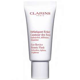 clarins beauty flash balm prisjakt clarins beauty flash balm prisjakt