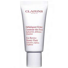 Clarins