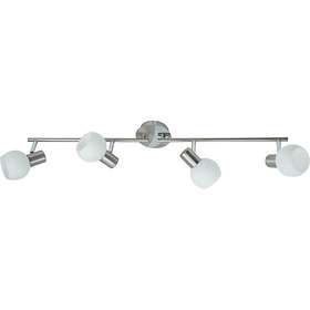 Brilliant Tiara Bar (4L)