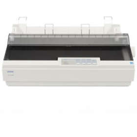 Epson LX-1170 II