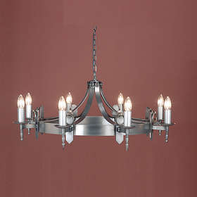 Impex Smithbrook Mitre (8L)