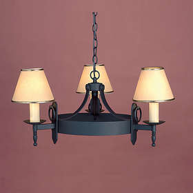 Impex Smithbrook Mitre (3L)