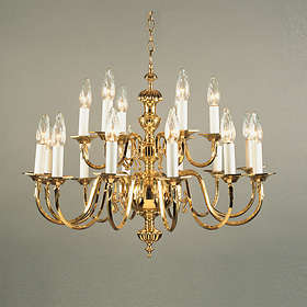 Impex Flemish Ghent (18L)