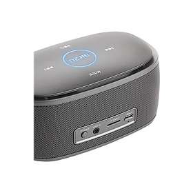 Aiptek Air2U E24 Bluetooth Högtalare