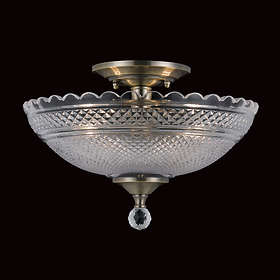 Impex Dallas (2L, H220)