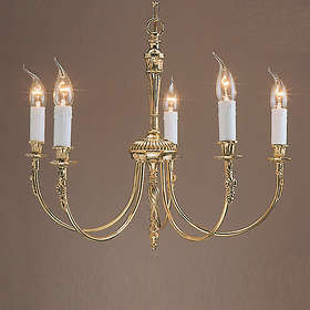 Impex Brooklands Richmond (5L)