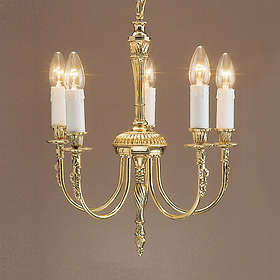 Impex Brooklands Richmond (5L, Ø380)