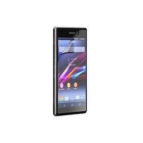 Case-Mate Screen Protector AF/AG for Sony Xperia Z1