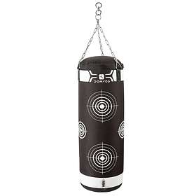 Domyos store punch bag