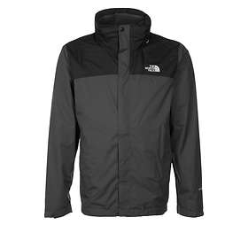 The North Face Evolve II Triclimate Jacket (Men's) Best Price