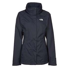 The North Face Evolve II Triclimate Jacket (Women's)