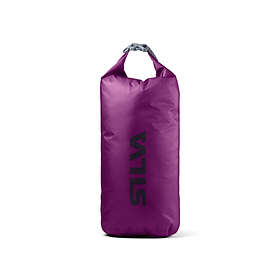 Silva Carry Dry Bag 30D 6L