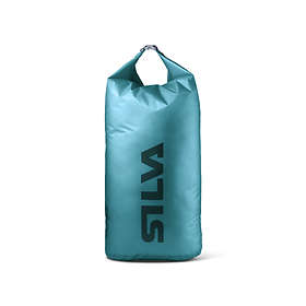 Silva Carry Dry Bag 30D 36L