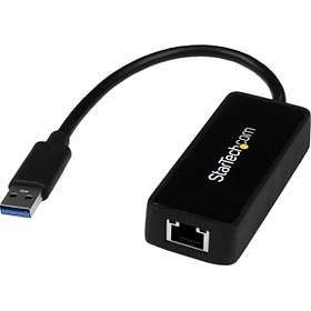 StarTech USB31000SPTW