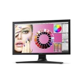 ViewSonic VP2772 QHD IPS