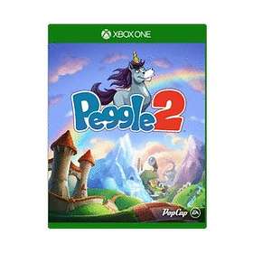 Peggle 2 (Xbox One | Series X/S)