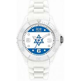 ICE Watch World WO.IS.S.S