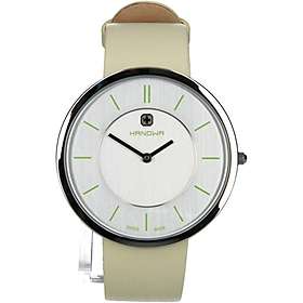 Hanowa Swiss Lady 16-6018.04.002