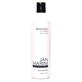 Jan Marini Bioglycolic Resurfacing Body Scrub 118ml