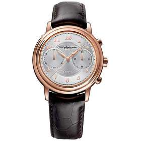 Raymond Weil Maestro 4830-PC5-05658