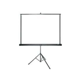 Grandview Portable Screen 1:1 113" (203x203)