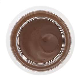 SBC Creme Base Foundation