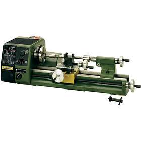 Proxxon PD 230/E