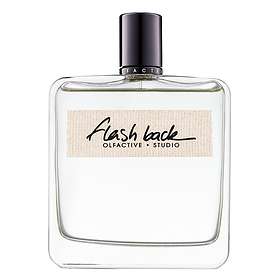 Olfactive Studio Flash Back edp 100ml