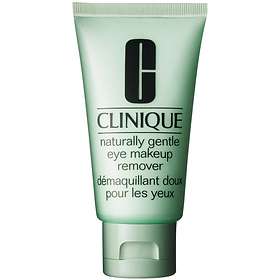 Clinique