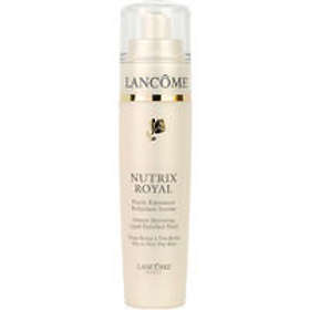 Lancome Nutrix Royal Fluid 50ml