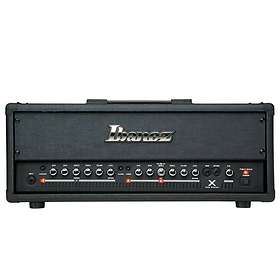 ibanez tone blaster tbx150h