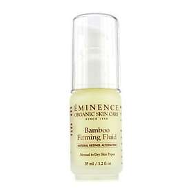 Eminence Organics Bamboo Raffermissante Fluide 35ml