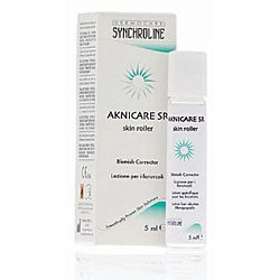 Synchroline Aknicare Skin Roller 5ml