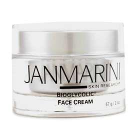 Jan Marini Bioglycolic Cream 57g