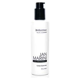 Jan Marini Bioglycolic Facial Cleanser 237ml