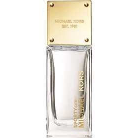 Michael Kors Sporty Citrus edp 50ml