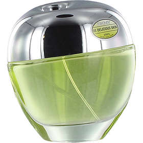 DKNY Be Delicious Skin edt 100ml