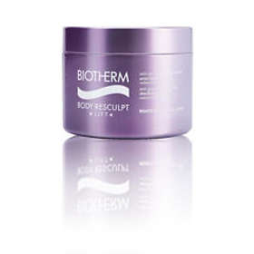 Afhaalmaaltijd Bestrating Depressie Biotherm Resculpt Lift Body Cream 200ml - Find the right product with  PriceSpy UK
